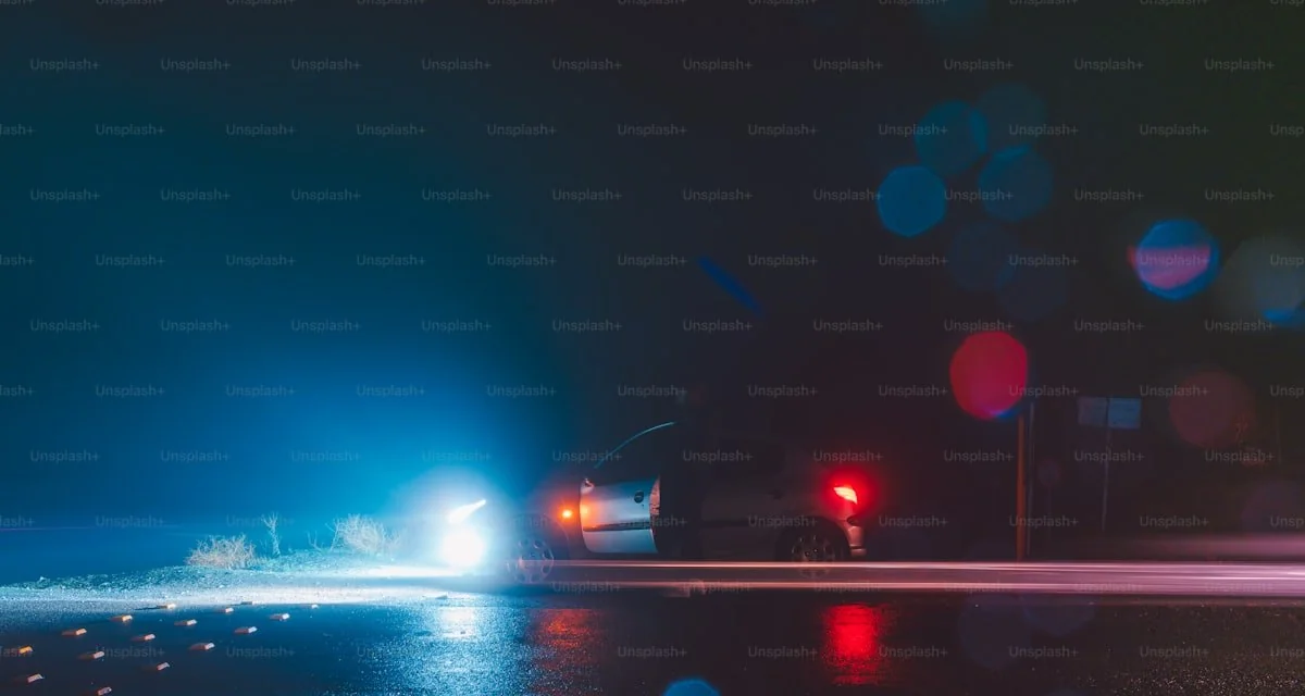 接到报案后,警方迅速成立专案组,一场秘密较量悄然开始